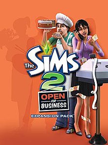 The sims 3 ambitions free